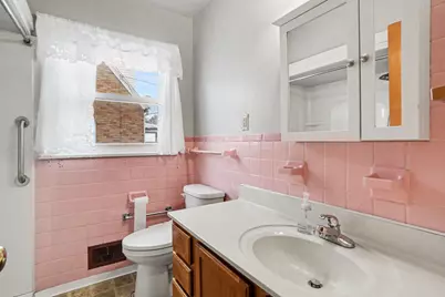 21 S Despelder Street, Grand Haven, MI 49417 - Photo 12
