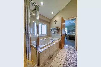 1583 Weymouth Street, West Bloomfield, MI 48324 - Photo 20