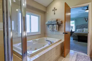 1583 Weymouth St, West Bloomfield, MI 48324 - Photo 20