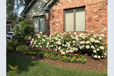1583 Weymouth Street, West Bloomfield, MI 48324 - Photo 4