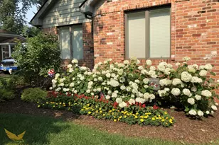 1583 Weymouth St, West Bloomfield, MI 48324 - Photo 4