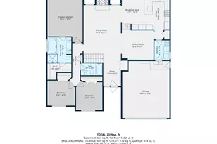 1583 Weymouth St, West Bloomfield, MI 48324 - Photo 46