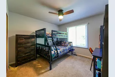 1583 Weymouth Street, West Bloomfield, MI 48324 - Photo 24