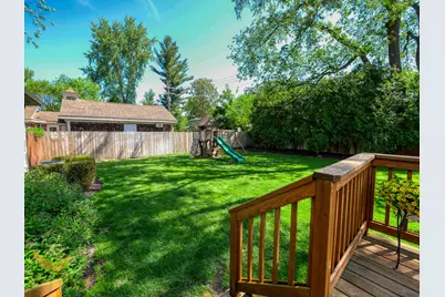 1583 Weymouth Street, West Bloomfield, MI 48324 - Photo 34