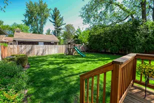 1583 Weymouth St, West Bloomfield, MI 48324 - Photo 34