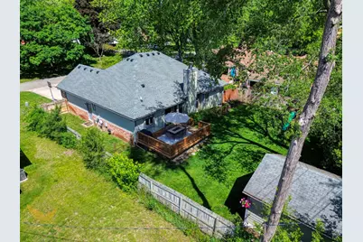 1583 Weymouth Street, West Bloomfield, MI 48324 - Photo 40