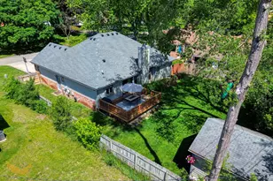 1583 Weymouth St, West Bloomfield, MI 48324 - Photo 40