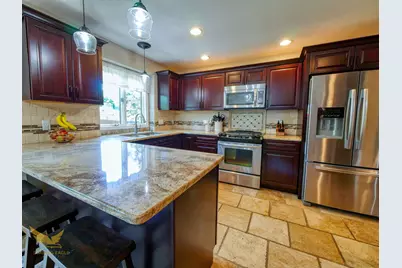 1583 Weymouth Street, West Bloomfield, MI 48324 - Photo 12