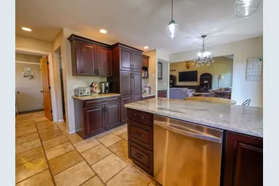 1583 Weymouth Street, West Bloomfield, MI 48324 - Photo 14