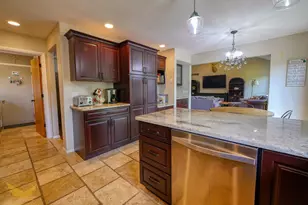 1583 Weymouth St, West Bloomfield, MI 48324 - Photo 14
