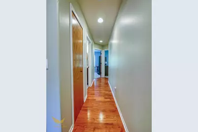 1583 Weymouth Street, West Bloomfield, MI 48324 - Photo 22
