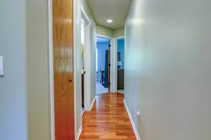 1583 Weymouth St, West Bloomfield, MI 48324 - Photo 22