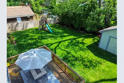 1583 Weymouth Street, West Bloomfield, MI 48324 - Photo 42