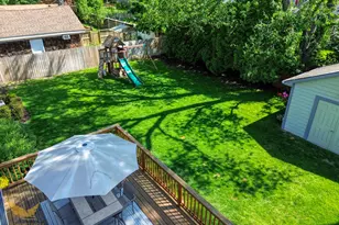 1583 Weymouth St, West Bloomfield, MI 48324 - Photo 42
