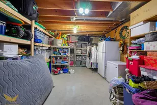 1583 Weymouth St, West Bloomfield, MI 48324 - Photo 30