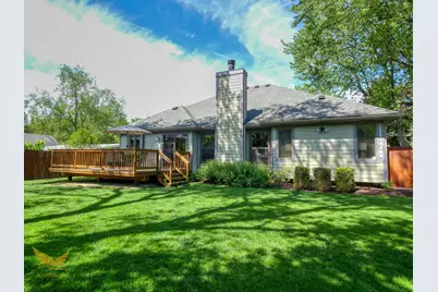 1583 Weymouth Street, West Bloomfield, MI 48324 - Photo 36