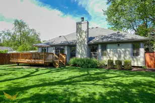 1583 Weymouth St, West Bloomfield, MI 48324 - Photo 36