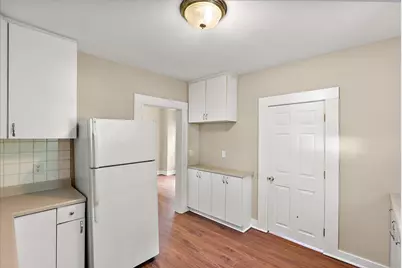 515 Woodlawn Street SE, Grand Rapids, MI 49507 - Photo 12