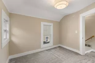515 Woodlawn St SE, Grand Rapids, MI 49507 - Photo 34