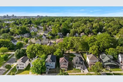 515 Woodlawn Street SE, Grand Rapids, MI 49507 - Photo 40