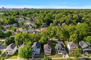 515 Woodlawn St SE, Grand Rapids, MI 49507 - Photo 40