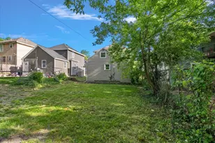 515 Woodlawn St SE, Grand Rapids, MI 49507 - Photo 36