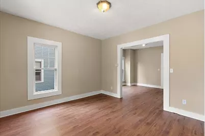 515 Woodlawn Street SE, Grand Rapids, MI 49507 - Photo 6