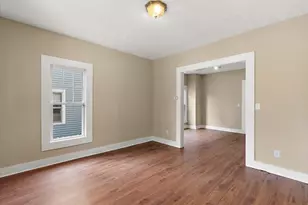 515 Woodlawn St SE, Grand Rapids, MI 49507 - Photo 6