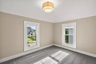 515 Woodlawn St SE, Grand Rapids, MI 49507 - Photo 22