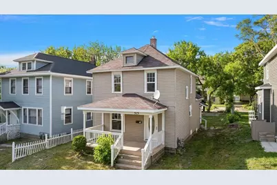 515 Woodlawn Street SE, Grand Rapids, MI 49507 - Photo 2