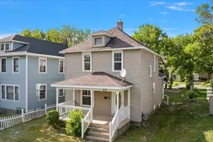 515 Woodlawn St SE, Grand Rapids, MI 49507 - Photo 2