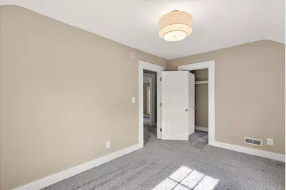515 Woodlawn Street SE, Grand Rapids, MI 49507 - Photo 24