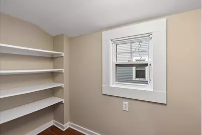 515 Woodlawn Street SE, Grand Rapids, MI 49507 - Photo 14