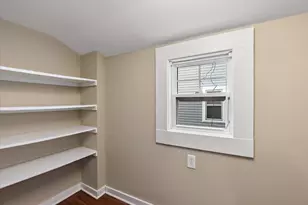 515 Woodlawn St SE, Grand Rapids, MI 49507 - Photo 14