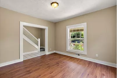 515 Woodlawn Street SE, Grand Rapids, MI 49507 - Photo 8