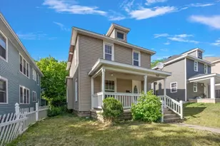 515 Woodlawn St SE, Grand Rapids, MI 49507 - Photo 42