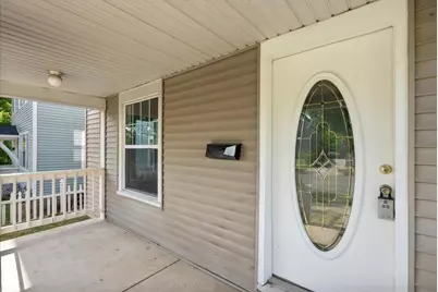 515 Woodlawn Street SE, Grand Rapids, MI 49507 - Photo 4