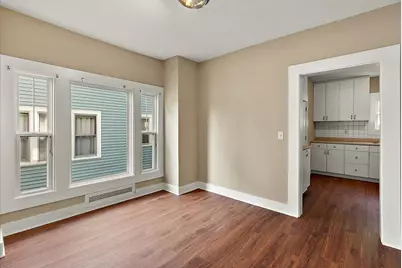 515 Woodlawn Street SE, Grand Rapids, MI 49507 - Photo 10