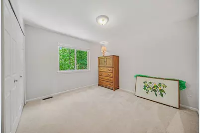 159 Rockwood Court, Ann Arbor, MI 48103 - Photo 12