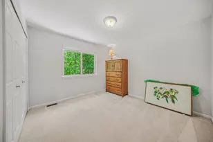 159 Rockwood Ct, Ann Arbor, MI 48103 - Photo 12
