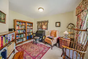 159 Rockwood Ct, Ann Arbor, MI 48103 - Photo 8