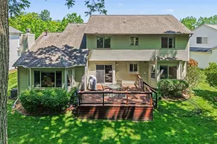 159 Rockwood Ct, Ann Arbor, MI 48103 - Photo 24