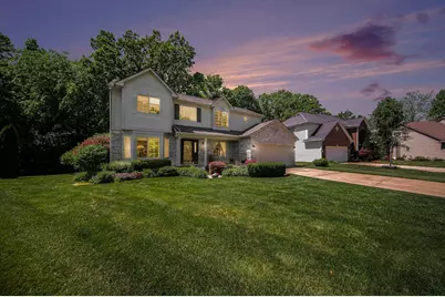 159 Rockwood Court, Ann Arbor, MI 48103 - Photo 30