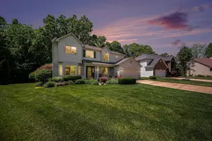 159 Rockwood Ct, Ann Arbor, MI 48103 - Photo 30