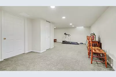 159 Rockwood Court, Ann Arbor, MI 48103 - Photo 16