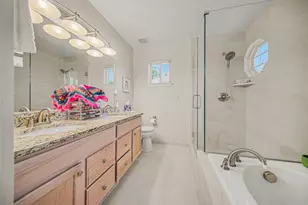 159 Rockwood Ct, Ann Arbor, MI 48103 - Photo 14