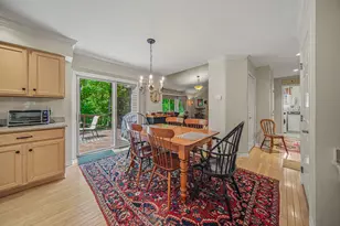 159 Rockwood Ct, Ann Arbor, MI 48103 - Photo 6