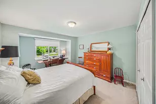 159 Rockwood Ct, Ann Arbor, MI 48103 - Photo 10