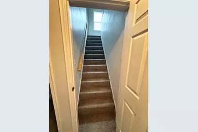 9074 Patton Street, Detroit, MI 48228 - Photo 14