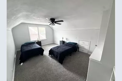 9074 Patton Street, Detroit, MI 48228 - Photo 16